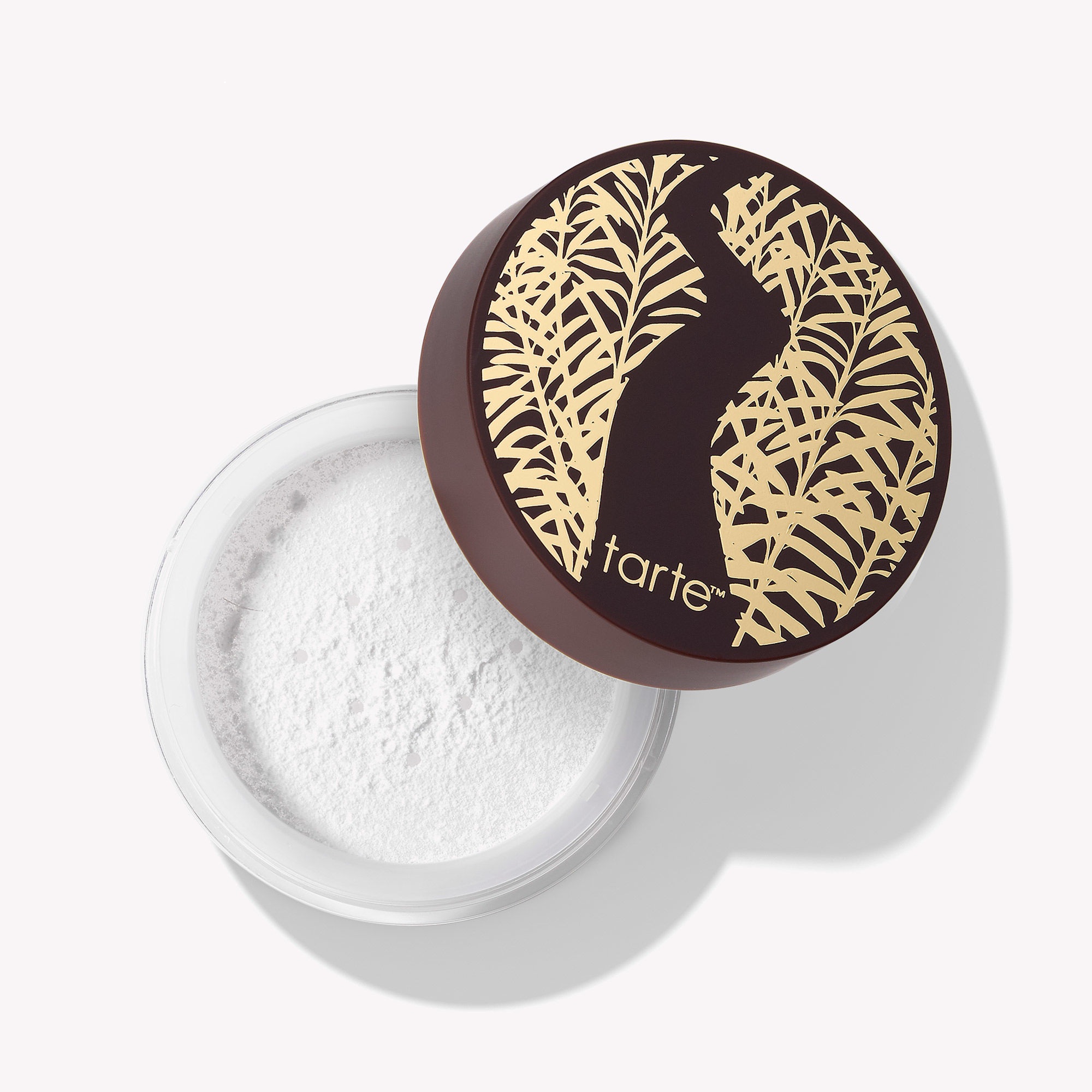 tarte™ smooth operator ™ Amazonian clay finishing powder