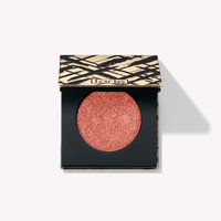 tarte™ tarteist™ metallic shadow