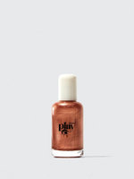 Glossier Play Niteshine Highlighter Concentrate