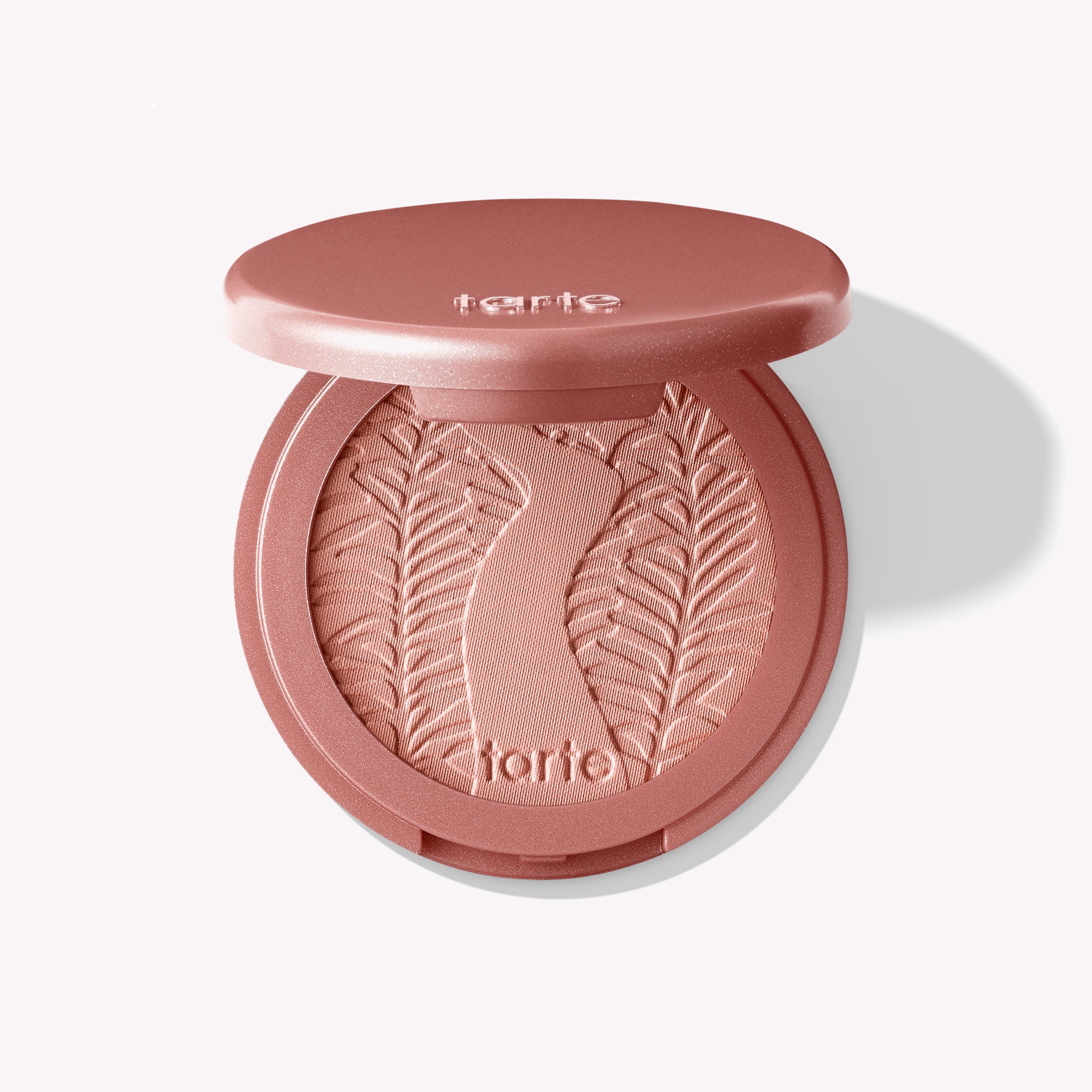 tarte™ Amazonian clay 12-hour blush