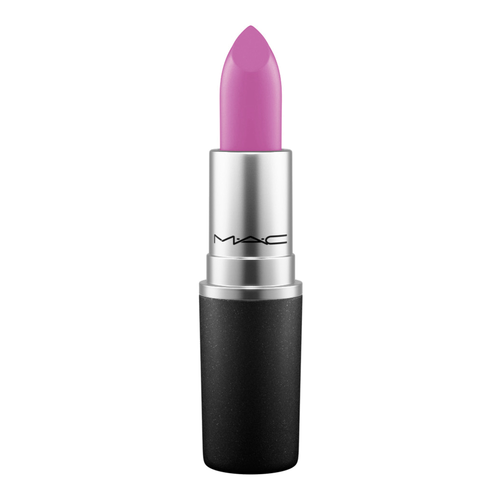 M.A.C Cosmetics Matte Lipstick