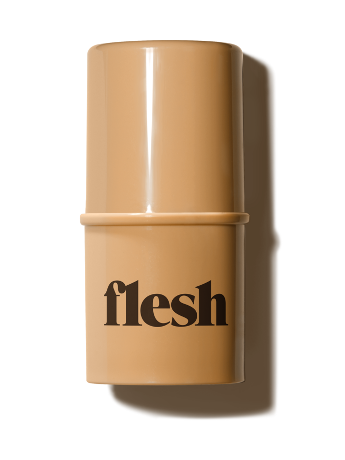 flesh Firm Flesh Thickstick Foundation