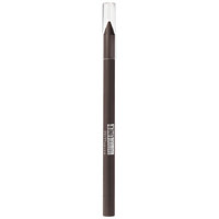 Maybelline Tattoo Liner Gel Pencil