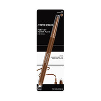 COVERGIRL Perfect Point Plus Eyeliner