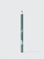 Glossier Play Colorslide Technogel Eyepencil