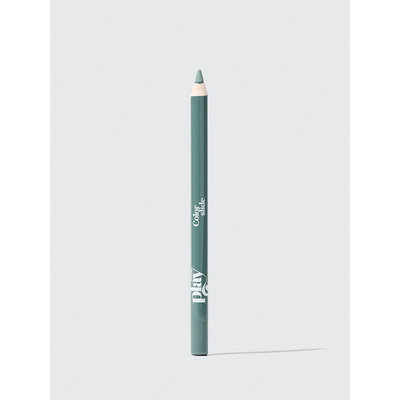 Glossier Play Colorslide Technogel Eyepencil