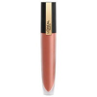 L'Oréal Paris Rouge Signature Lasting Matte Liquid Lipstick