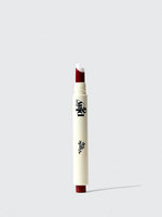 Glossier Play Vinylic Lip High Shine Lacquer