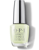 OPI Infinite Shine 2 Long-Wear Lacquer