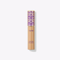 tarte™ shape tape contour concealer