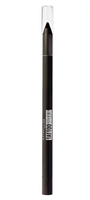 Maybelline TattooStudio™ Long Wear Eyeliner Pencil