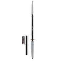 PÜR™ Arch Nemesis 4-in-1 Dual-Ended Brow Pencil