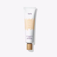 tarte™ BB tinted treatment primer Broad Spectrum SPF 30