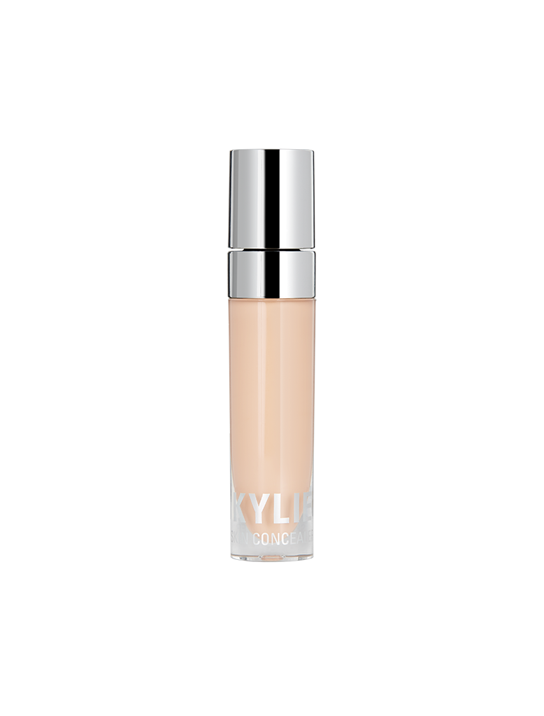 Kylie Cosmetics Skin Concealer