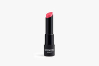 The Honest Co. Tinted Lip Balm