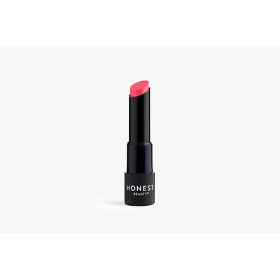 The Honest Co. Tinted Lip Balm