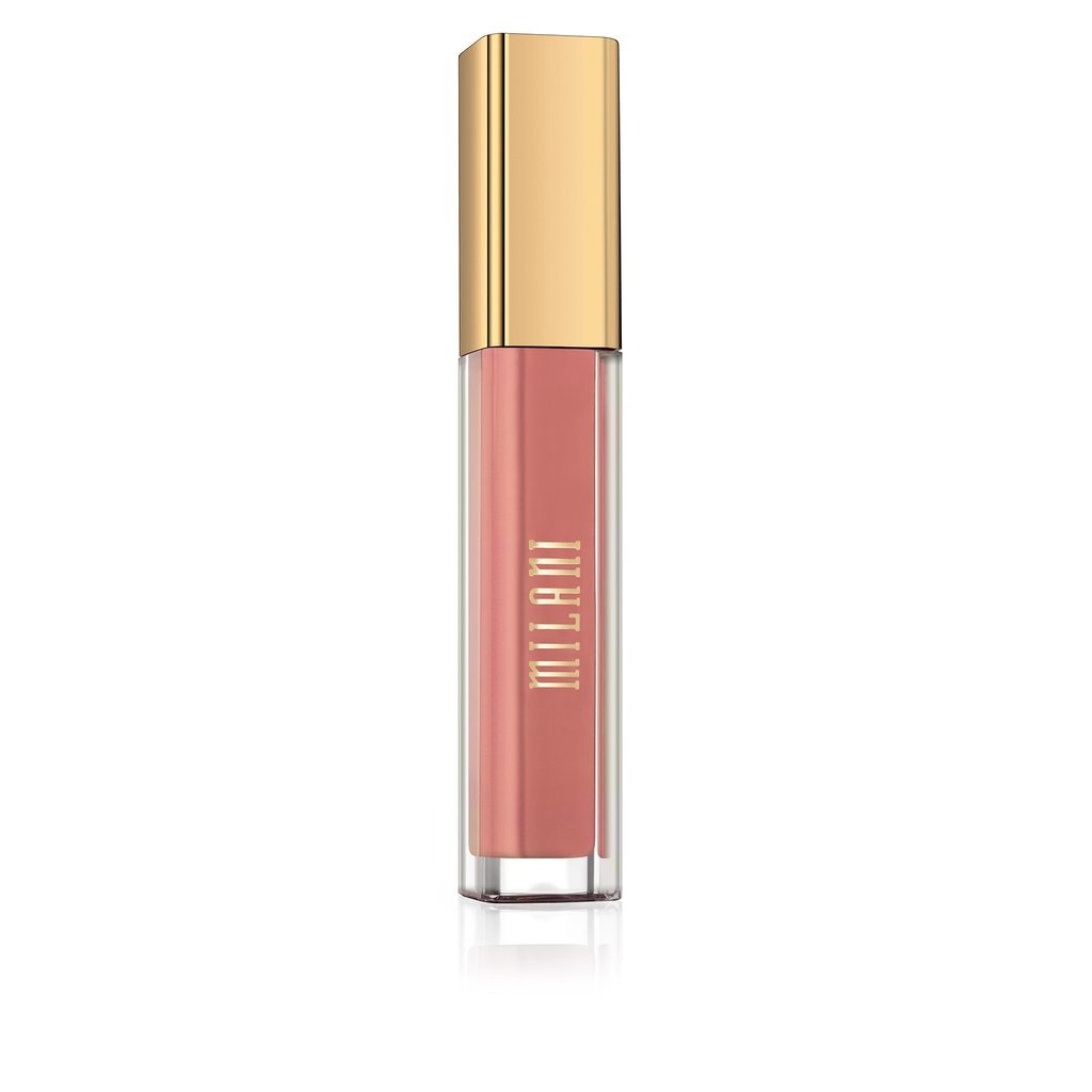 Milani Amore Matte Lip Crème