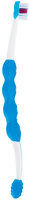MAM Training Brush - Blue - 1 ct.