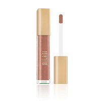 Milani Amore Matte Metallic Lip Crème
