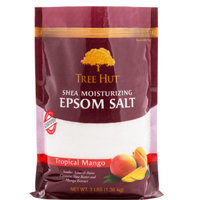 Tree Hut Tropical Mango Shea Moisturizing Epsom Salt