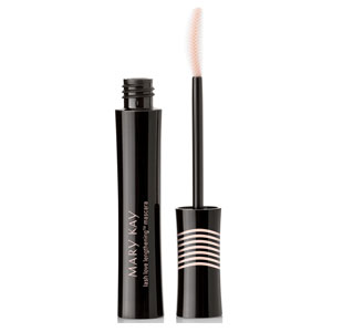 Mary Kay Lash Love Lengthening Mascara