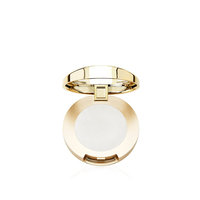 Milani Bella Eyes Gel Powder Eyeshadow