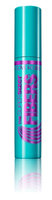 COVERGIRL Super Sizer Fibers Mascara