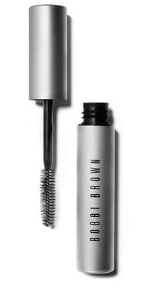 BOBBI BROWN Smokey Eye Mascara
