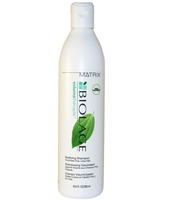 Matrix Biolage Bodifying Shampoo