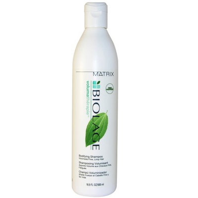 Matrix Biolage Bodifying Shampoo