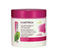 Matrix Biolage Colorcaretherapie Color Bloom Masque