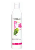 Matrix Biolage Color Care Conditioner