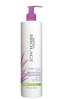 Matrix Biolage HydraSource Daily Leave-In- Cream
