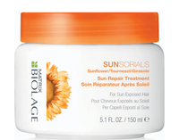 Matrix Biolage Sunsorials Sun Repair Treatment