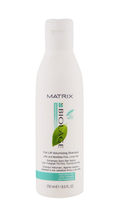 Matrix Biolage Volumatherapie Full-Lift Volumizing Shampoo