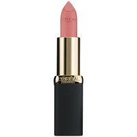 L'Oréal Paris Colour Riche® Matte Lipstick