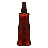 Oribe Maximista Thickening Spray