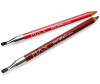 Max Factor Vivid Impact Lipliner