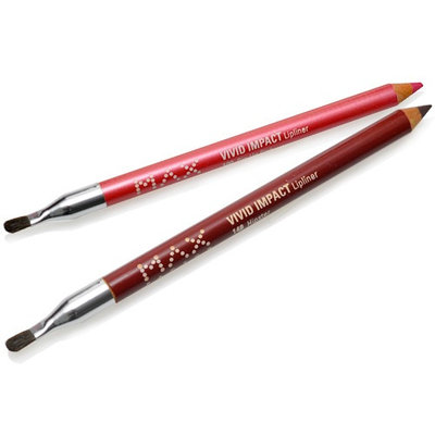 Max Factor Vivid Impact Lipliner