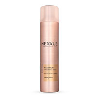 NEXXUS® MAXXIMUM FINISHING MIST