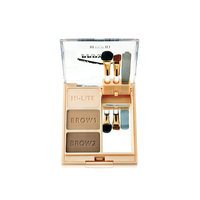 Milani Brow Fix Kit