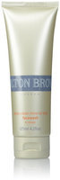 Molton Brown Deep Clean Minerals Ions Facewash 125ml