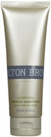 Molton Brown Conditioning Olibanum Supershave-Olibanum - 4.23 oz