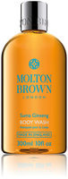 Molton Brown Body Wash - Suma Ginseng - 10 oz
