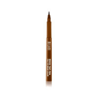 Milani Brow Tint Pen