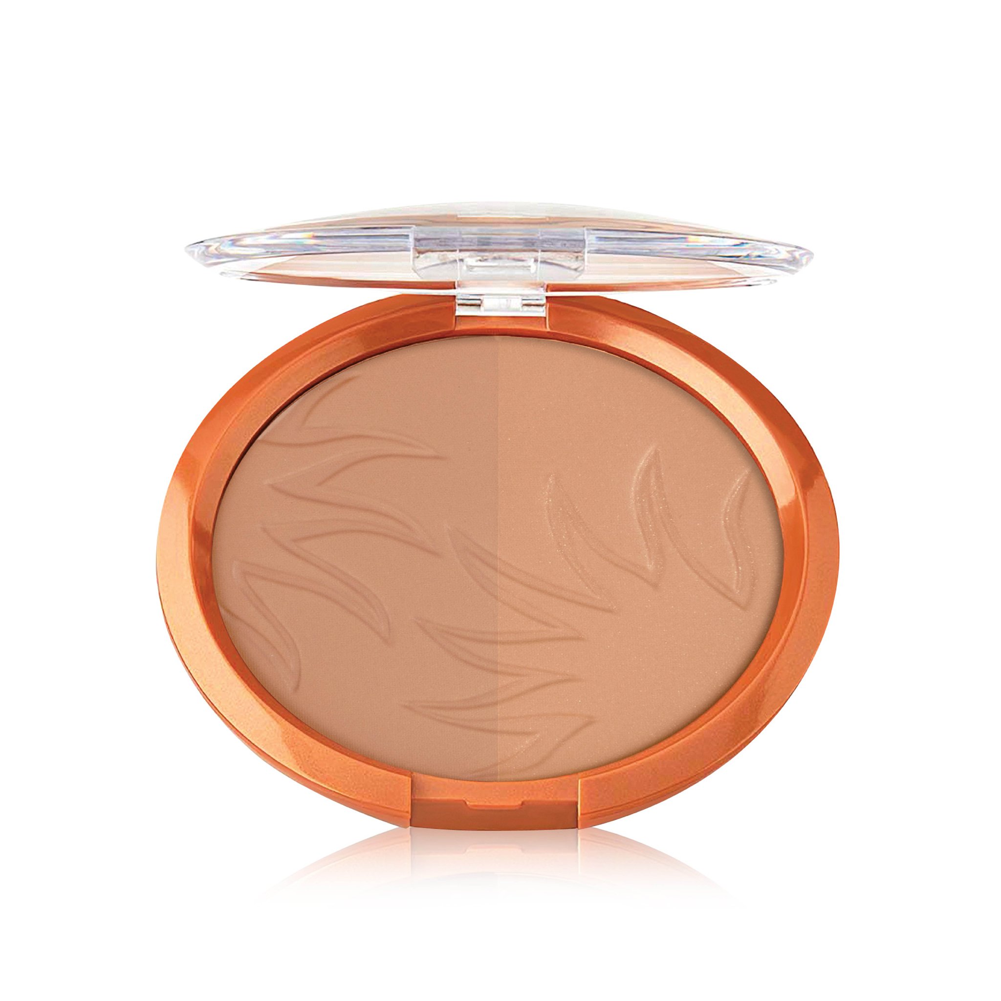 Milani Bronzer XL All Over Glow