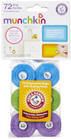 ARM & HAMMER™ Bag Refill