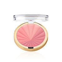 Milani Color Harmony Blush Palette