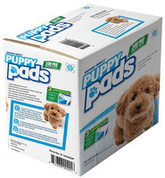 Mednet Direct 12424DP 200 23x24 Medium Mednet Puppy Pads