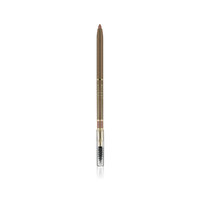 Milani Easybrow Automatic Pencil